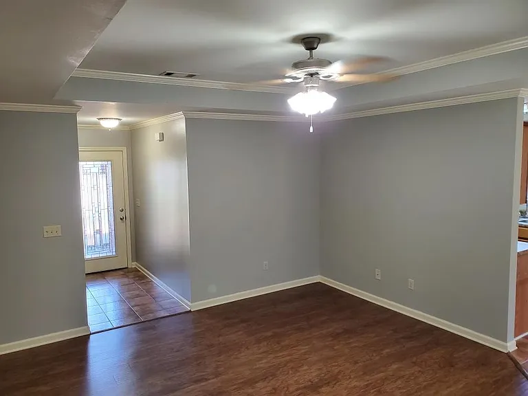 23 Cedar Loop — Photo 8