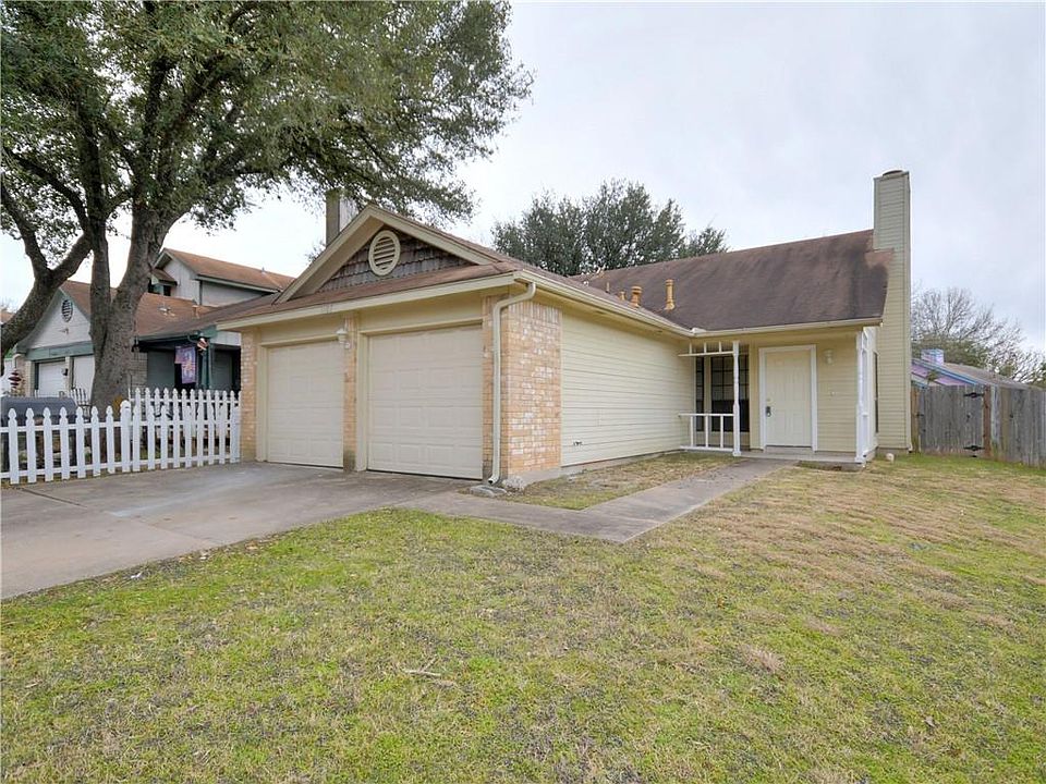 1st image of 1107 Silverton Ct
