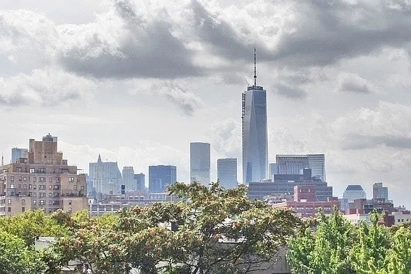 Rented by Bold New York | media 21