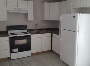 612 Erickson Ave, Columbus, OH 43213