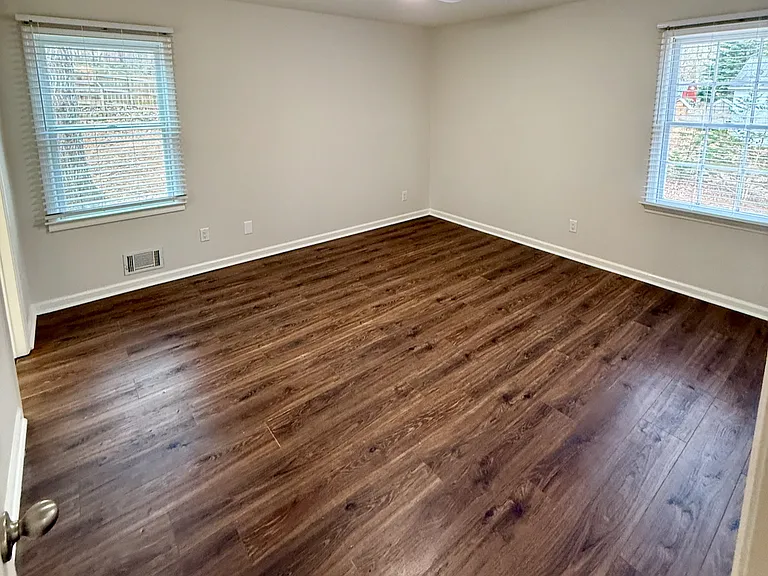 821 White Stag Ln — Photo 14