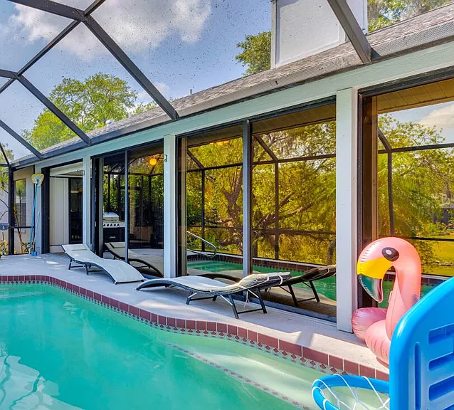 5462 Colonial Oaks Blvd — Photo 57