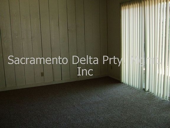 4th image of 4020 Carriebee Ct