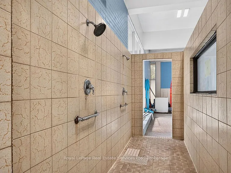 390 Dixon Rd #1406 — Photo 30