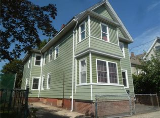 106 Day St FL 2, New Haven, CT 06511