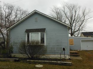 416 Lorillard Ave, Union Beach, NJ 07735