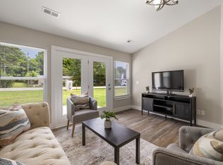 1046 Venice Blvd #A, Spartanburg, SC 29302