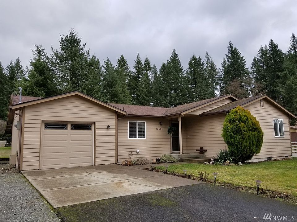 1st image of 32604 Highland Dr