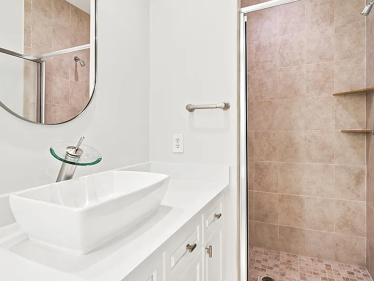 207 Isle Verde Way — Photo 48