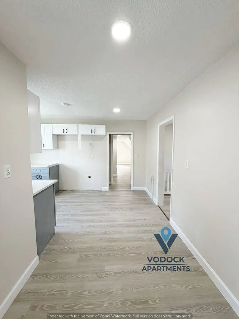 3 bed, 1500 sqft, $1,500 — Photo 4