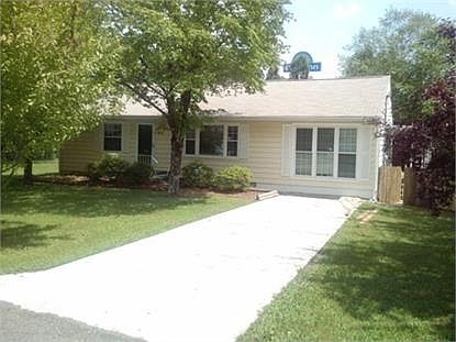1st image of 116 Charlene Ln