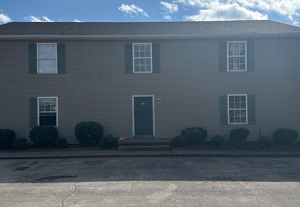 1st image of 1618 McIntosh St #D