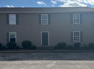 1618 McIntosh St #D, Bowling Green, KY 42104