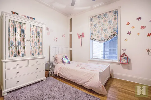 Sold by Halstead Real Estate | media 13