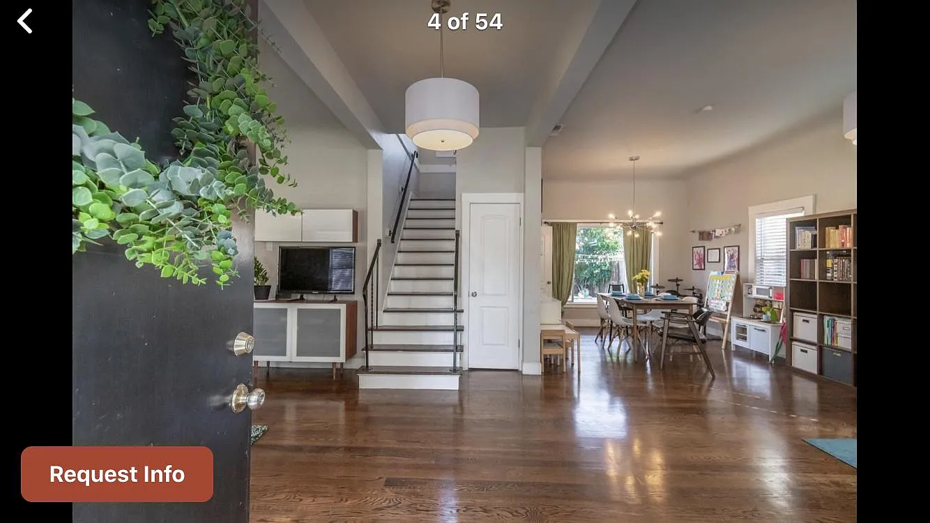 3143 4th Ave — Photo 3