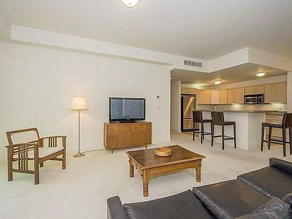 4th image of 807 Asa Gray Dr APT 206