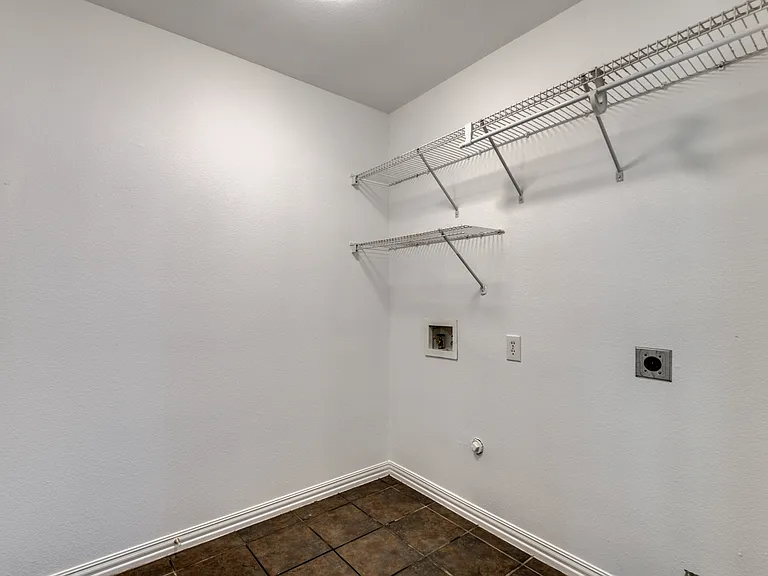 193 Jacob Xing — Photo 22
