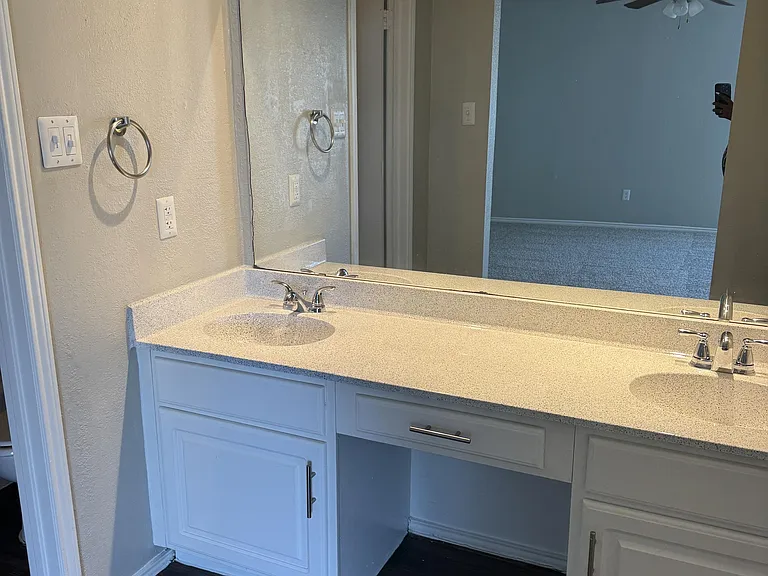 5908 Westcreek Ct S #5908 WESTCREEK — Photo 3