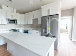 13 Nahant St #4E, Lynn, MA 01902