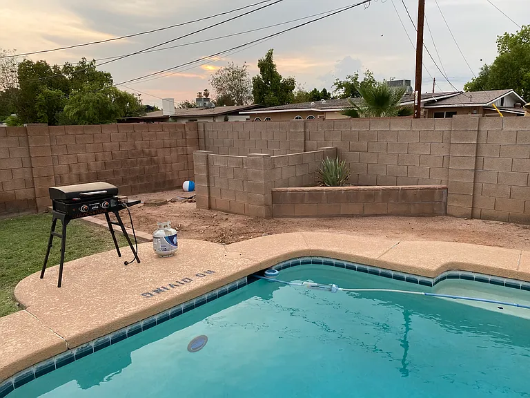 1240 E Verlea Dr — Photo 28