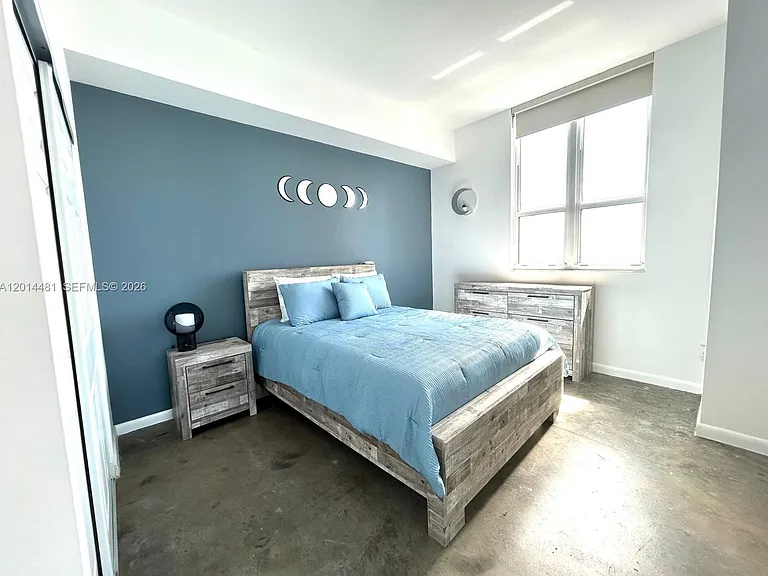 131 NE 2nd Ave #3202 — Photo 5