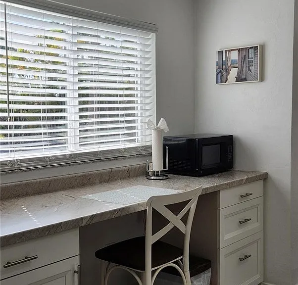 8148 Country Rd #101 — Photo 18