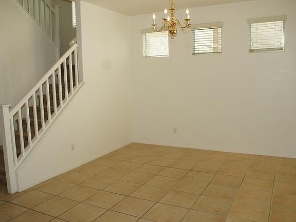 3rd image of 8811 Norton Peak Ave
