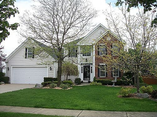 1st image of 18 Clermont Ct