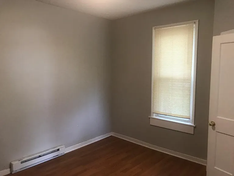 3908 Belle Ave #2B — Photo 8
