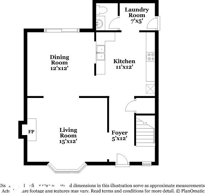 511 Canopy Ct, Clover, SC 29710 Zillow