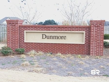1st image of Dunmore Dr