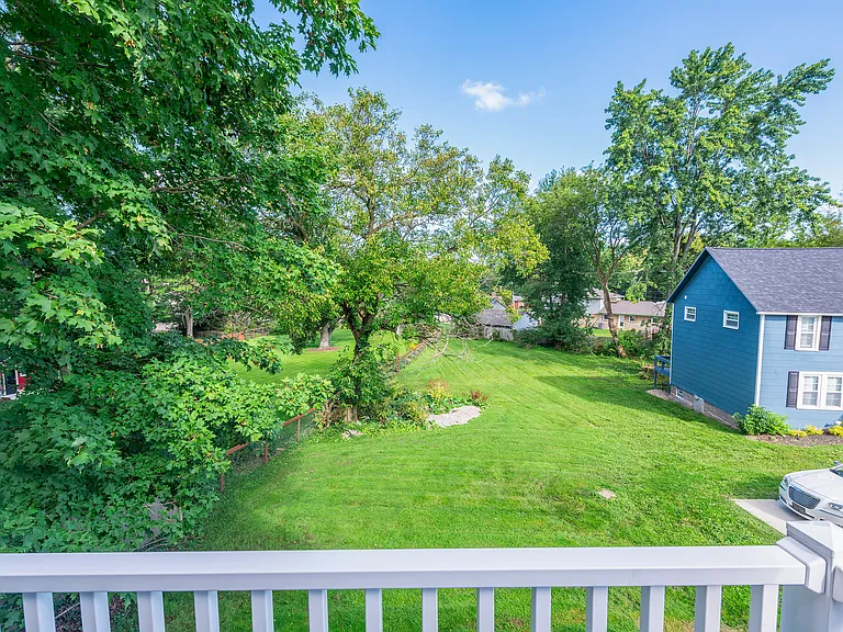 37386 Detroit Rd — Photo 32