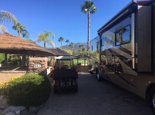 45525 Hwy 79 #347, Aguanga, CA 92536