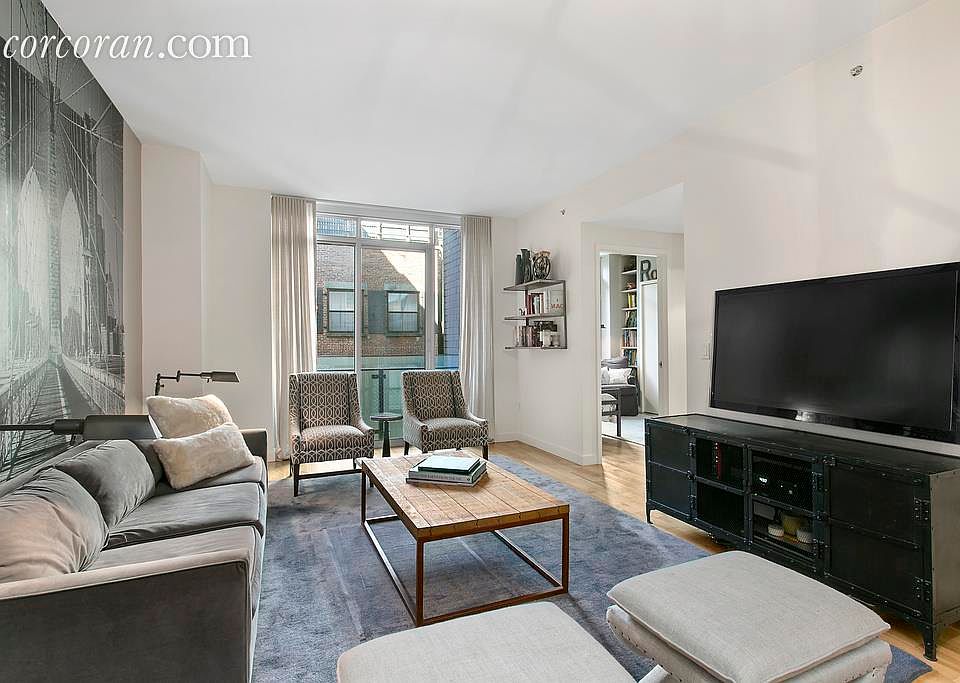 1st image of 50 Franklin St APT 6C