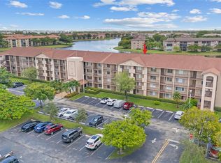 Century Village/Suffolk, Hollywood, FL 33027