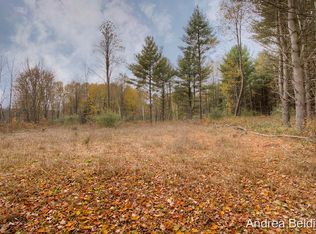 4589 W Sidney Rd #3, Sidney, MI 48885