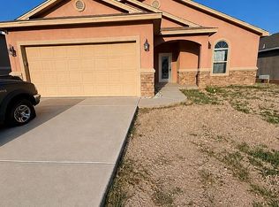 1834 Troy Dr, Carlsbad, NM 88220