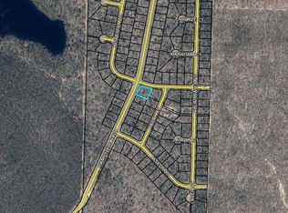 LOT 12 Hampshire Blvd, Chipley, FL 32428