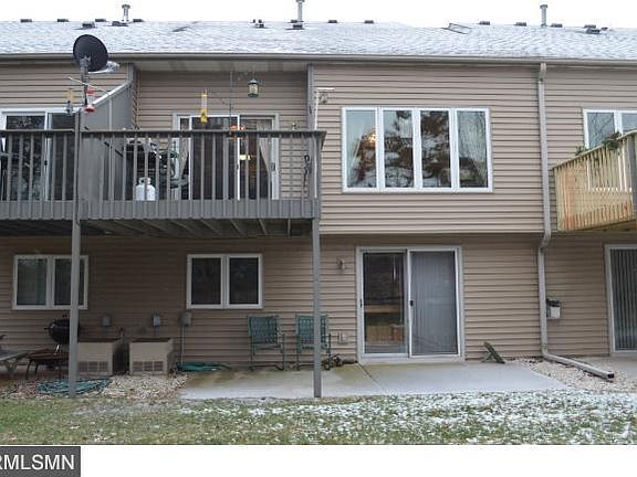 2nd image of 3617 226th Ave NW
