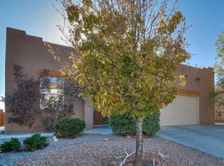 1821 Terra Del Sol Dr SE, Rio Rancho, NM 87124