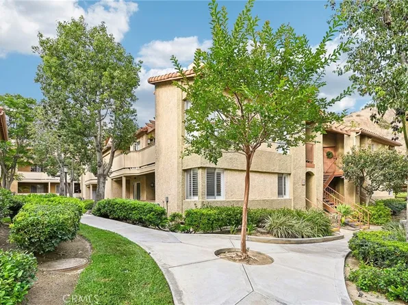 5380 Silver Canyon Rd #9B, Yorba Linda, CA 92887