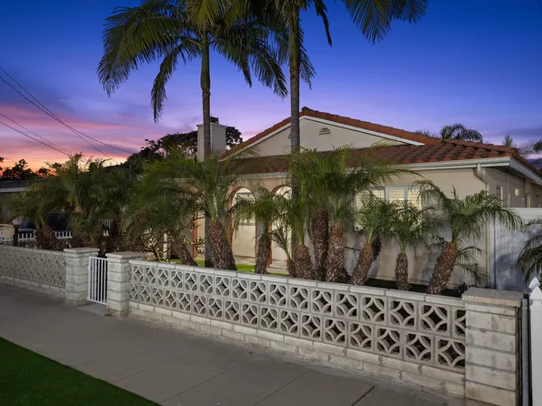 242 Donax Ave, Imperial Beach, CA 91932