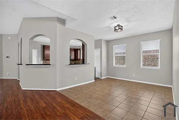 15011 Sun Glaze Dr — Photo 22
