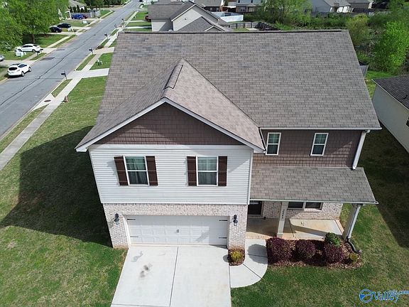 5th image of 30043 Abbeywood Ln