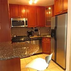 Sold by YCL Real Estate Consulting Group LLC