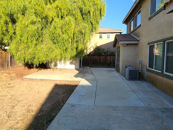 5th image of 4452 Gallop Ct