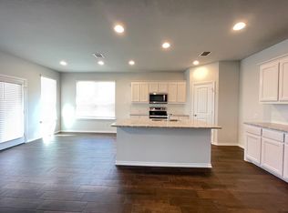 1712 Kenmore Rd, Providence Village, TX 76227