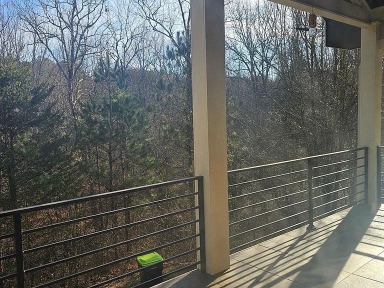 50 Rivercreek Xing — Photo 21