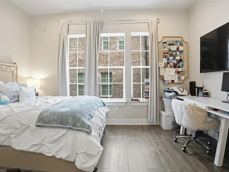 1411 Town Creek Dr #6 — Photo 12