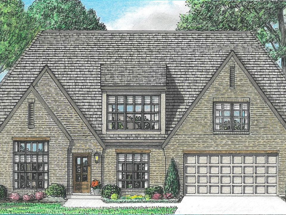 1st image of 9547 Kings Landing Dr